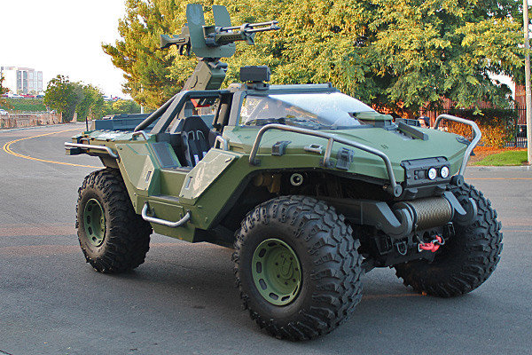 Microsoft-Creates-Real-Hummer-Based-Warthog-2.jpg