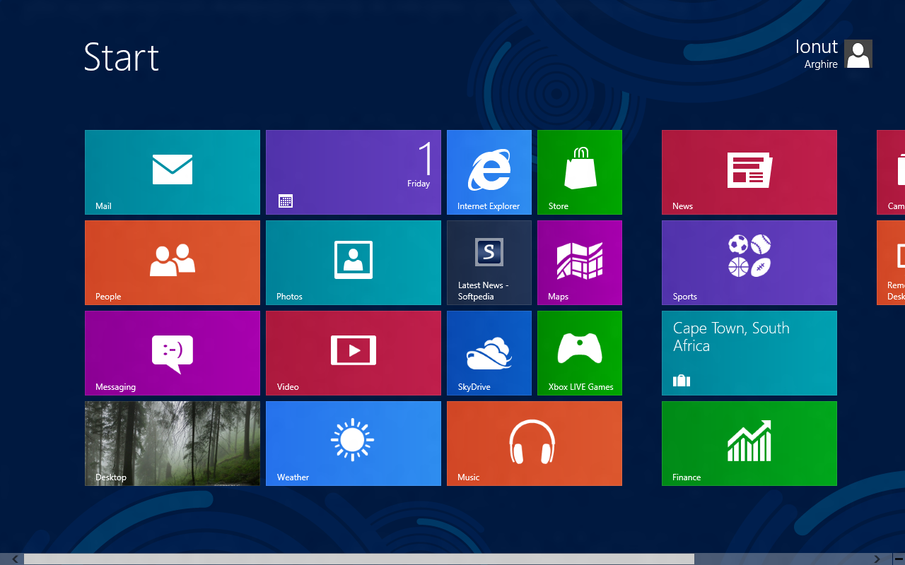 مواصفات windows 8 2014 - معلومات عن windows 8 2014  Microsoft-Deploys-Windows-8-on-30-000-Computers-Internally-2