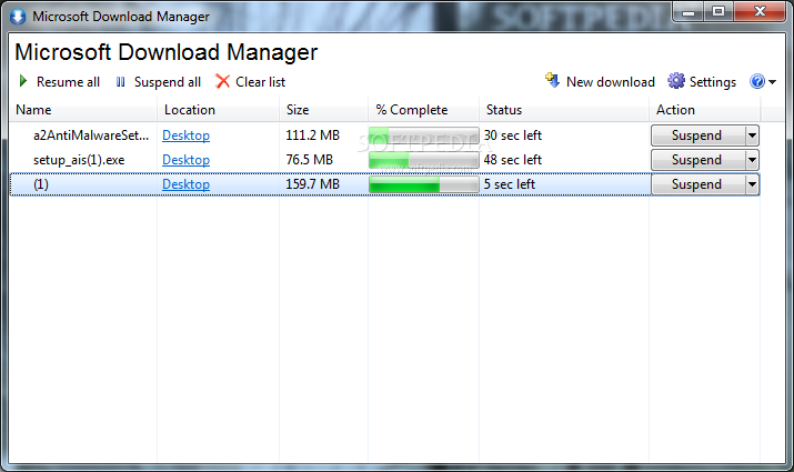 download managers
