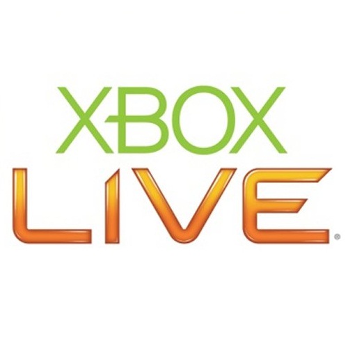 Image comment: Xbox Live Gold price increase is justified
