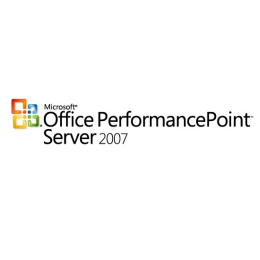 Microsoft office performancepoint server 2018 performancepoint add in for excel french tbe