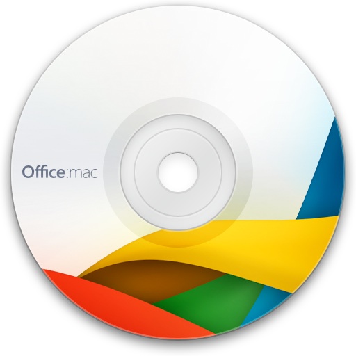 clipart for mac office 2011 - photo #42