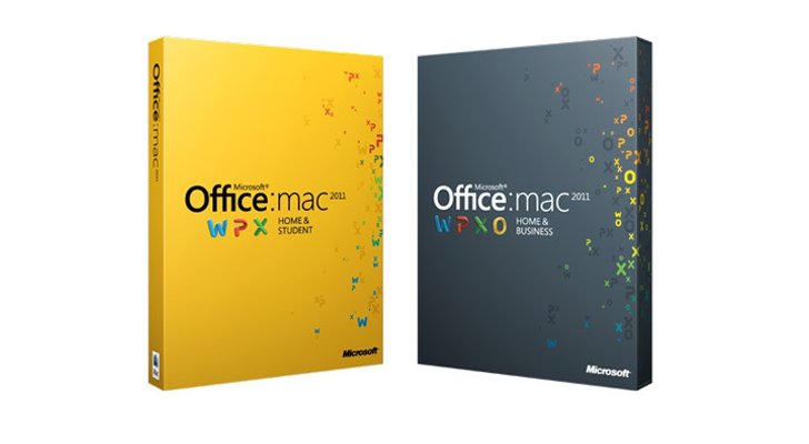 clipart for mac office 2011 - photo #41