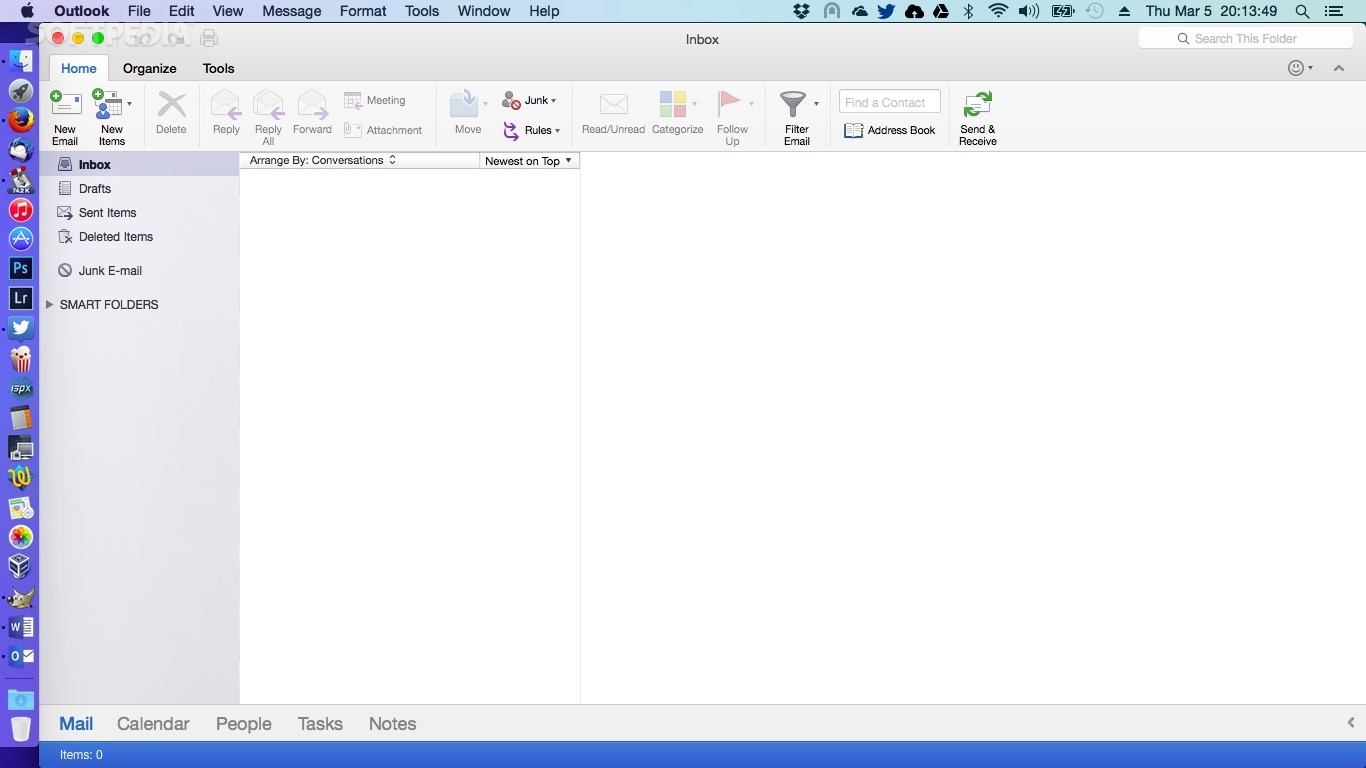 Microsoft Word For Mac Yosemite Free Download
