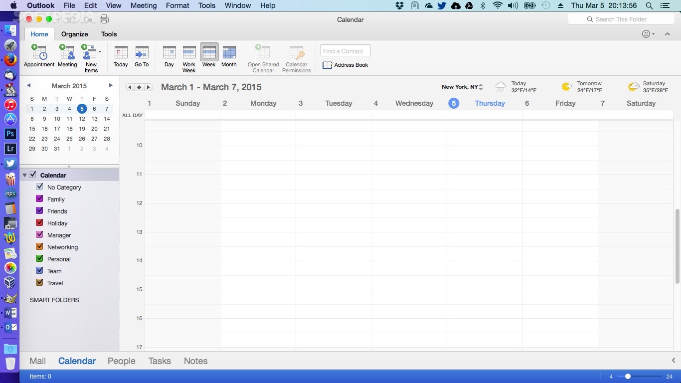 Latest Microsoft Office For Mac Free Download