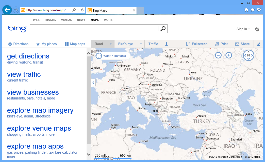 File Name : Microsoft-Remains-Tight-Lipped-on-iOS-6-Bing-Maps-App-2 ...