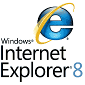 Update Patch For Ie8