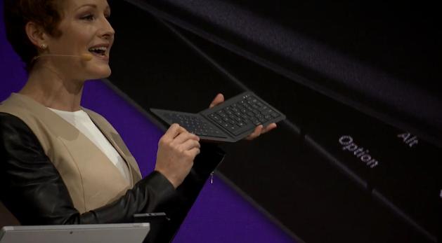 Microsoft-Unveils-a-Foldable-Keyboard-Th