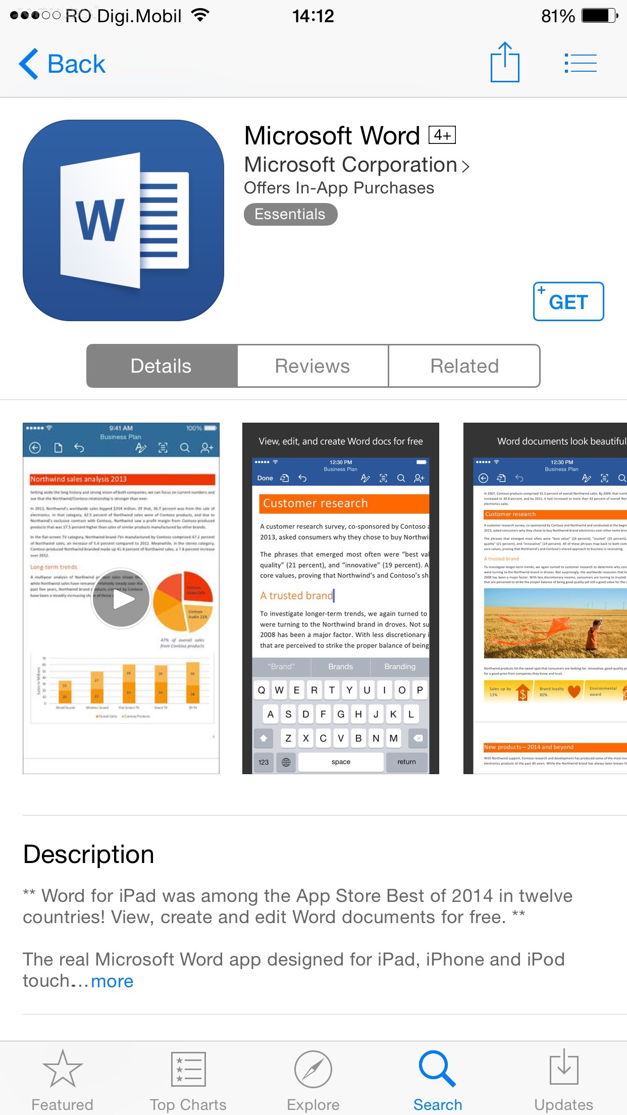 free for ios download Microsoft Office 2021 v2023.10 Standart / Pro Plus