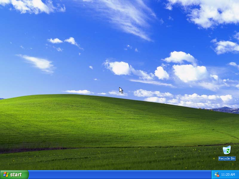 Microsoft-Wants-Partners-to-Help-Kill-Windows-XP-2.png