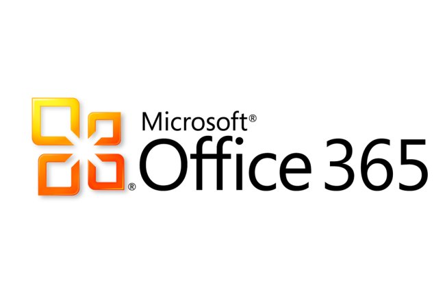 microsoft office 365 logo. Microsoft Office 365