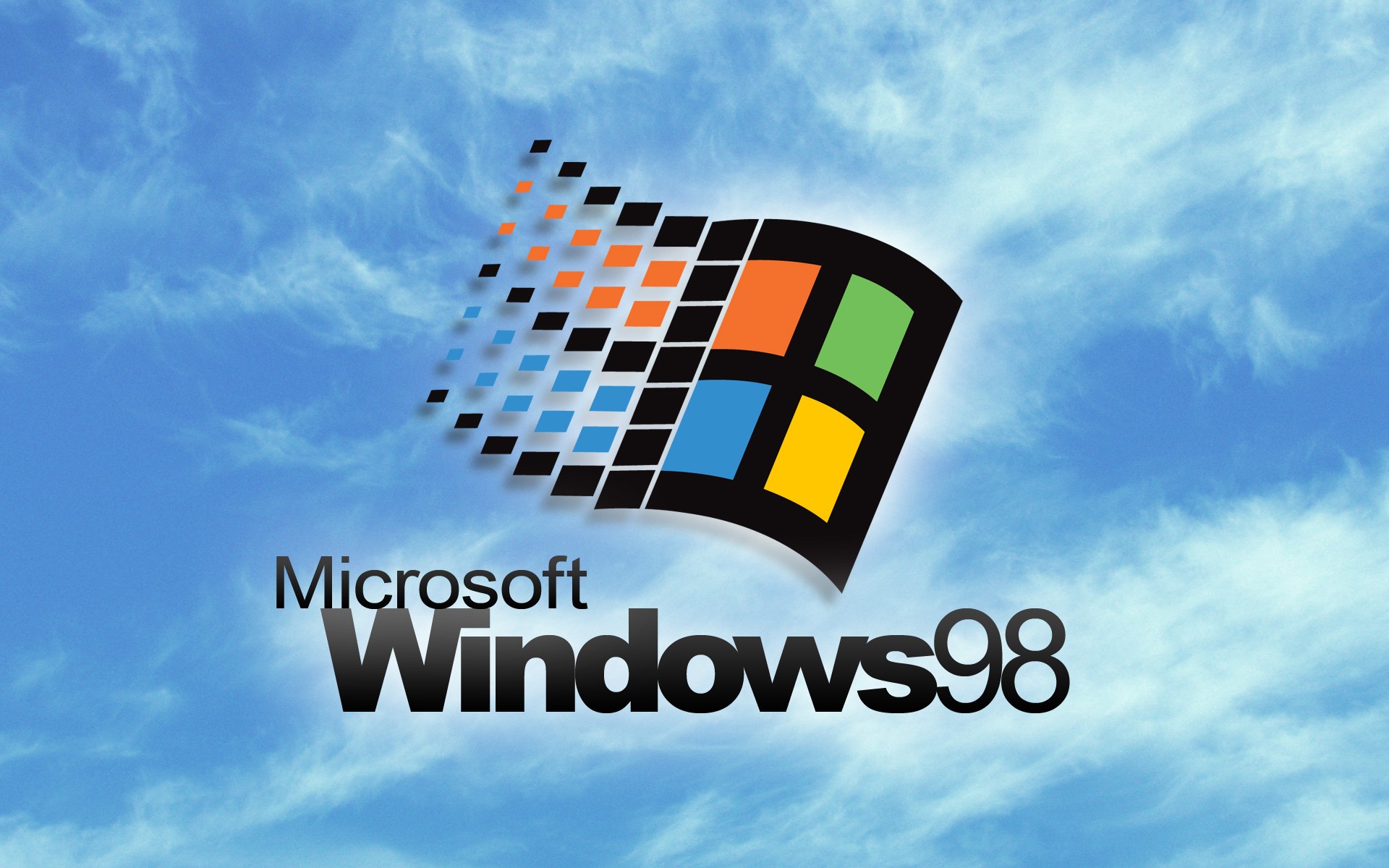 Microsoft-Windows-Turns-29-Happy-Birthda