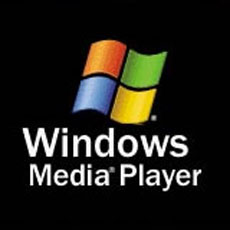 Microsoft Media Player