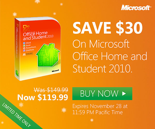 Ms Office Home And Student 2010 Crack