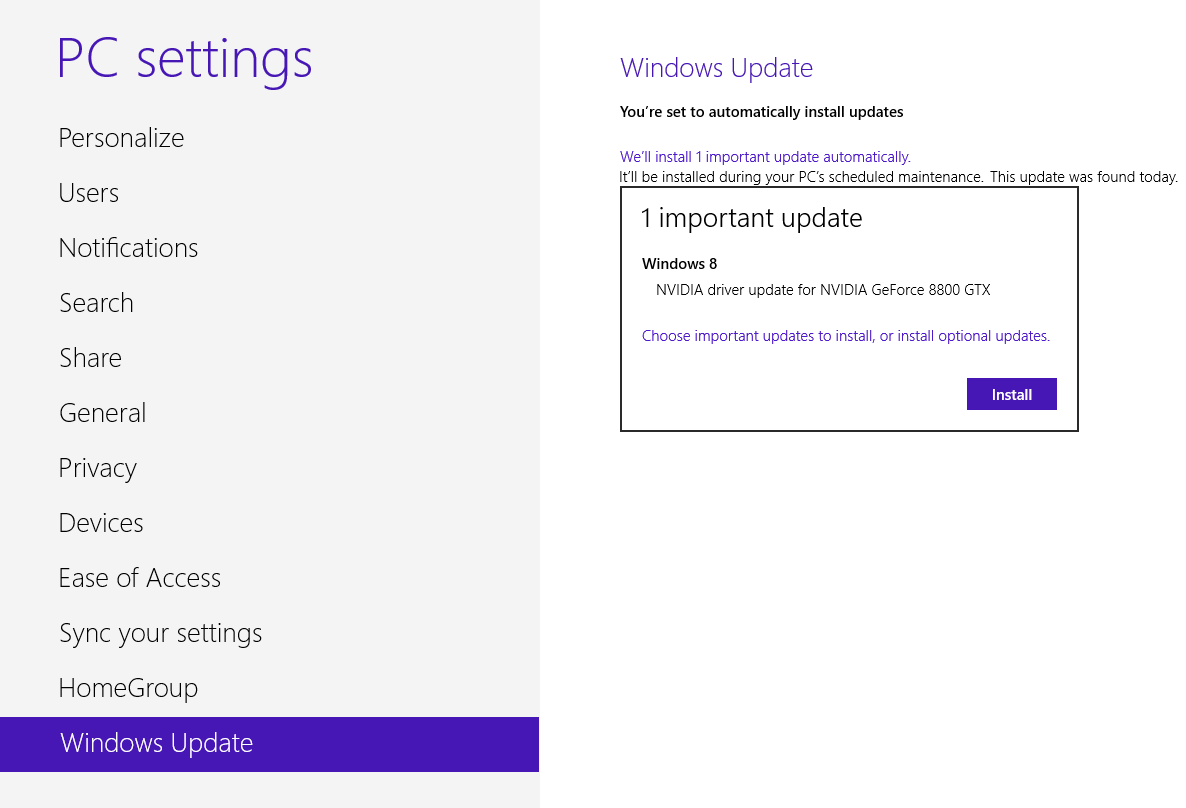 When Is Patch Tuesday May 2013
