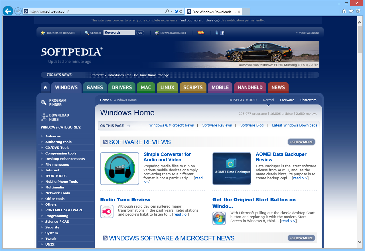 Internet Explorer Patch Microsoft