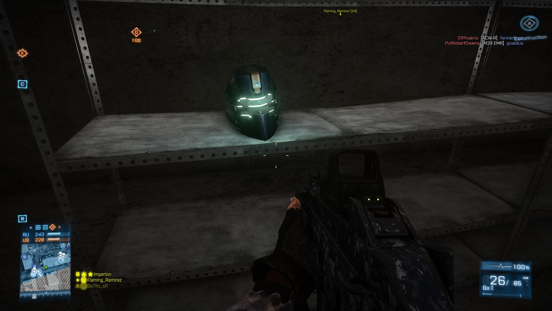 Mirror-s-Edge-and-Dead-Space-3-Easter-Eggs-Found-in-Battlefield-3-Aftermath-3.jpg