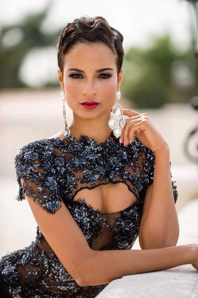 Miss-Jamaica-Kaci-Fennell-Talks-Miss-Universe-2015-Controversy-471373-2.jpg