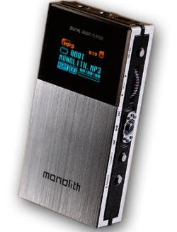 Monolith-Premium-MP3-player-ul-indestructibil-2.jpg