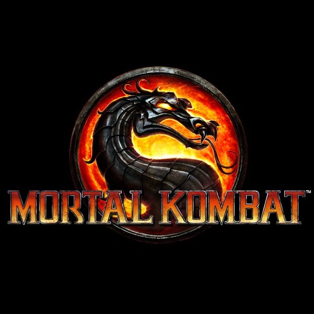 download mortal kombat arcade steam for free