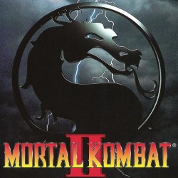 Mortal-Kombat-II-and-Other-Midway-Titles-on-PS3-2