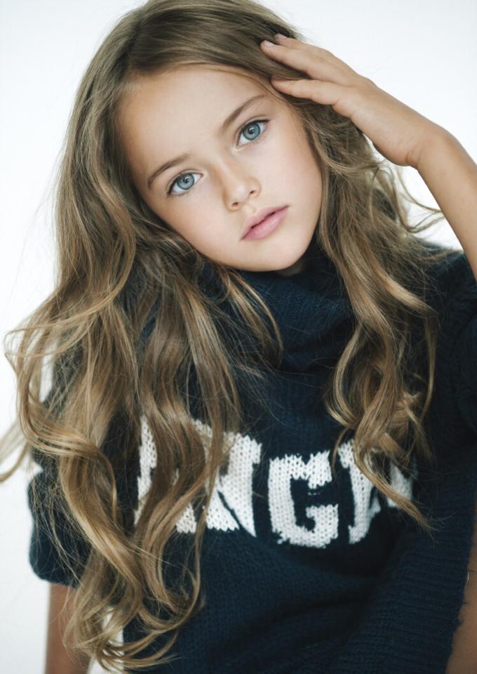 Gallery Image - Mother-of-World-s-Most-Controversial-Model-Kristina-Pimenova-Speaks-Out-466733-5