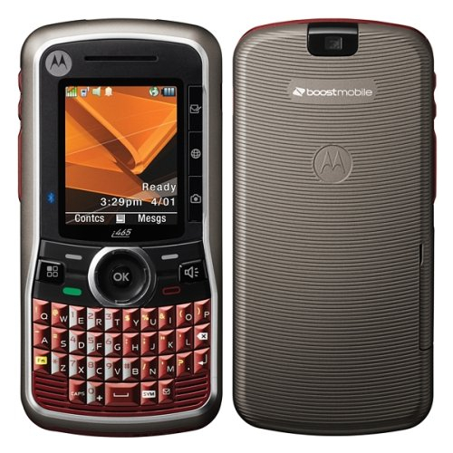 boost mobile. Available on Boost Mobile