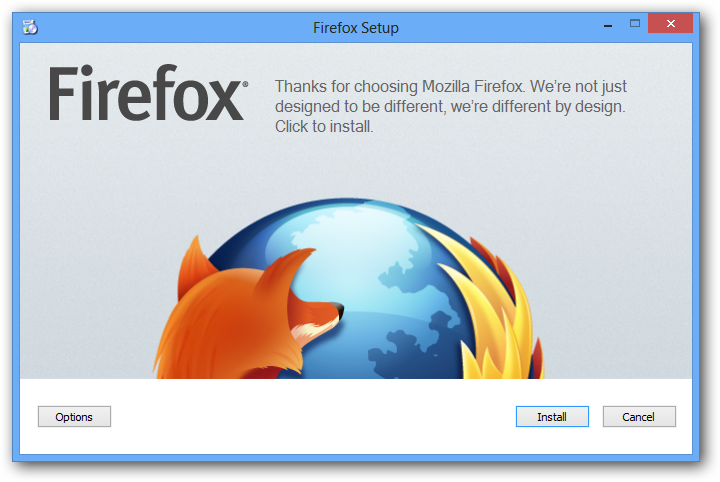 http://i1-news.softpedia-static.com/images/news2/Mozilla-Firefox-22-Beta-Released-4.png?1368773305