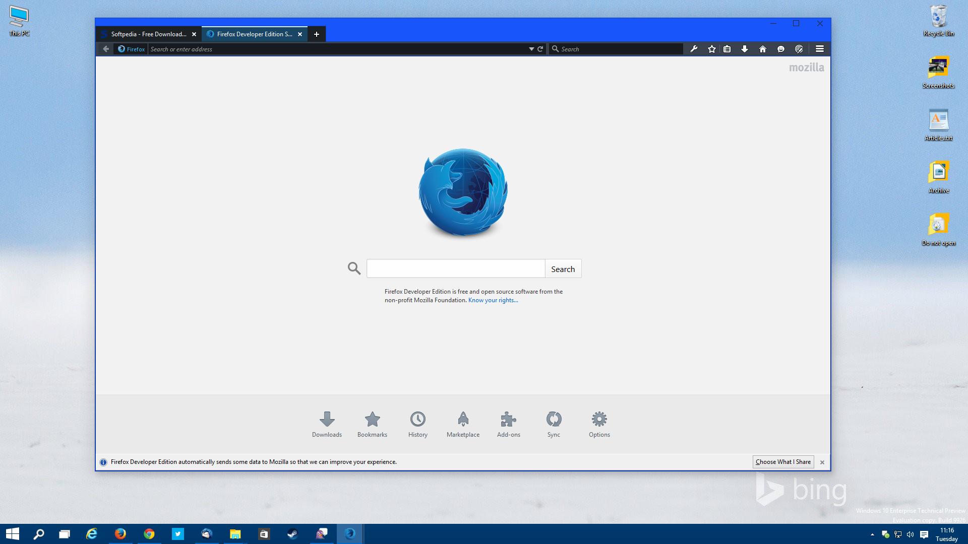 Instalar ccleaner full version 2016 windows 10 - Kitchen ccleaner for windows with built in curricular educacion
