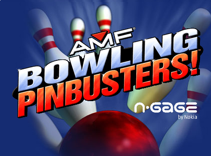 http://i1-news.softpedia-static.com/images/news2/N-Gage-Enabled-Nokia-Phones-Can-Go-Bowling-Now-2.jpg