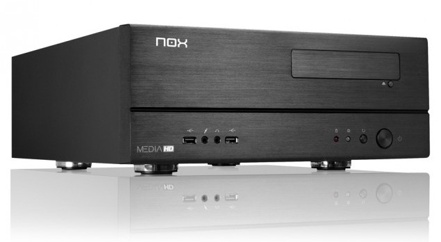 NOX-Media-HD-a-Rare-HTPC-Case-With-Support-for-Full-ATX-Motherboards-2.jpg