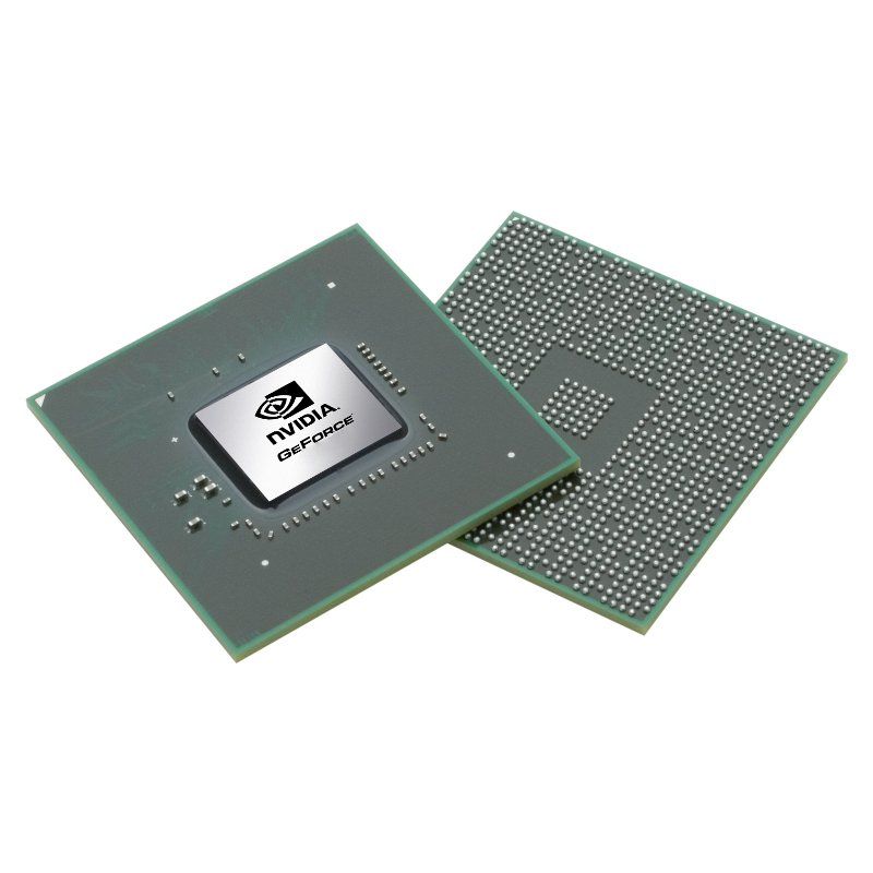     Nvidia Geforce Gt 540m  Windows 7 64 -  8