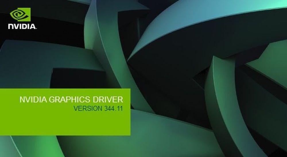 Download Nvidia Geforce Driver 314.22