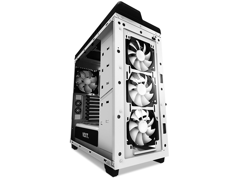 NZXT-Releases-H440-White-Desktop-Case-Wi