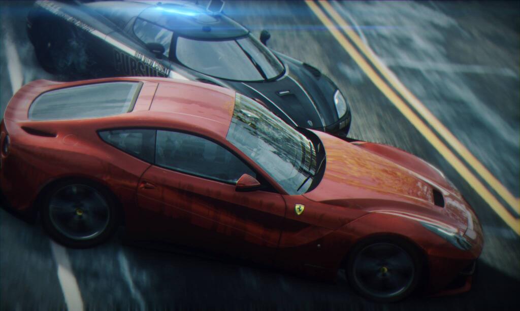 Nueva Captura! Policia VS Corredor Need-for-Speed-Rivals-Gets-Fresh-Screenshot-Depicting-Police-Chase-2