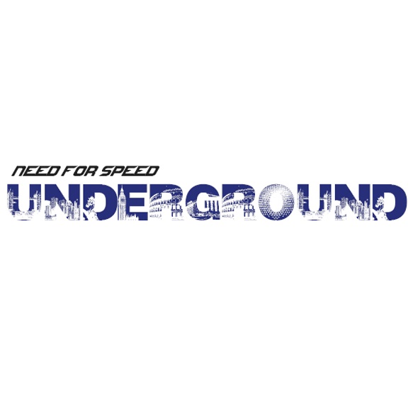 Need-for-Speed-Underground-Remake-Coming-from-Criterion-Games-Report-Says-2.jpg