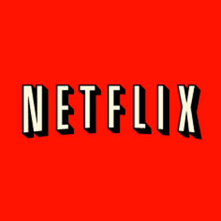 Netflix  Premium Accounts 17 January 2012