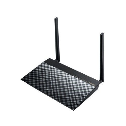 Padavan Rolls Out New Firmware For Some Asus Routers Vs Netgear