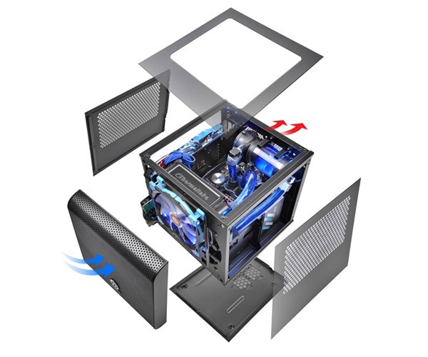 New-Chassis-from-Thermaltake-Will-House-Your-Gaming-Mini-ITX-System-Gallery-452787-6.jpg