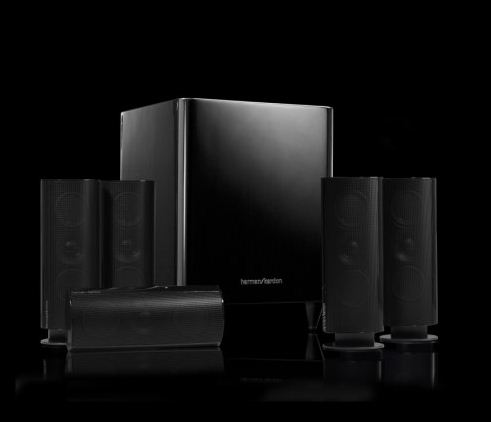 New-HKTS-60-5-1-channel-Speaker-System-from-harman-kardon-Packs-Plenty-of-Power-2.jpg