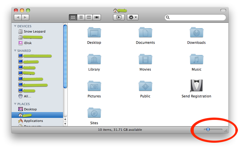 Mac Os X 10.6 6 Snow Leopard Download