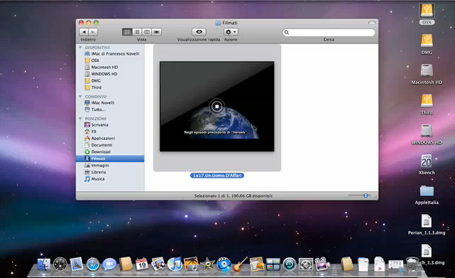 snow leopard mac os. New Mac OS X Snow Leopard