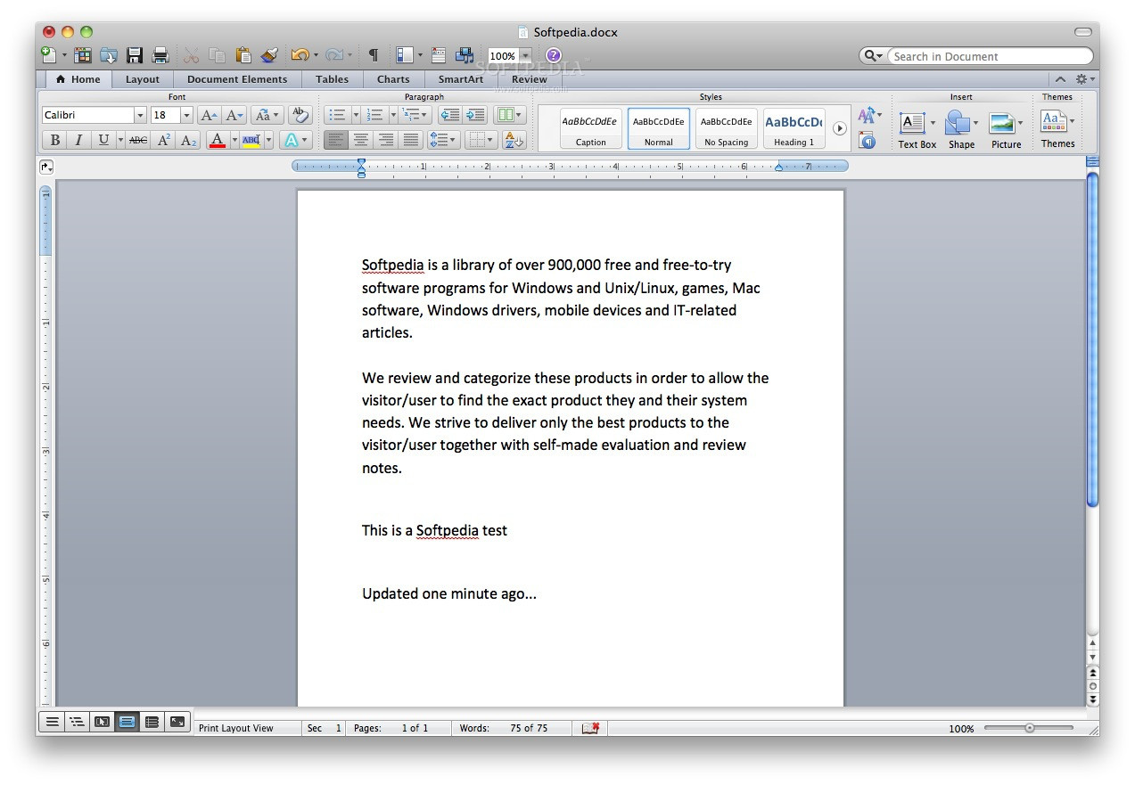 New-Microsoft-Office-for-Mac-to-Launch-in-Late-2014-431677-2