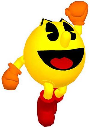 New-Pac-Man-Game-Slated-for-2010-From-Namco-Bandai-2.jpg