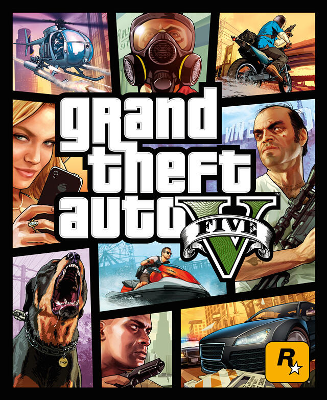 New-Petition-Asks-Grand-Theft-Auto-5-to-Not-Be-Released-on-PC-in-Order-to-Stop-Piracy-382558-2.jpg
