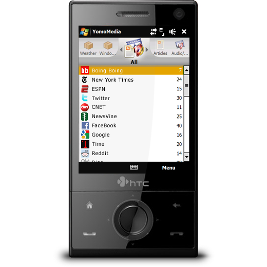 Download Opera Mini For Android Phone Tablet Opera | Autos ...