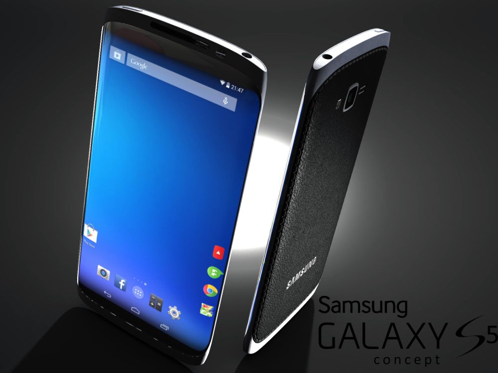 New-Samsung-Galaxy-S5-Concept-Based-on-Patent-Design-413856-2.jpg