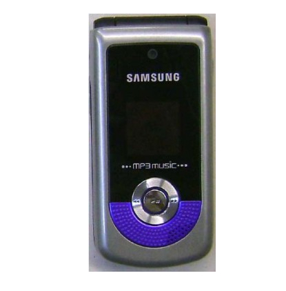 Samsung 2310