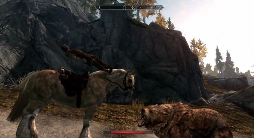 New-Skyrim-Glitch-Videos-Show-Off-Hilarious-Bugs-and-Exploits-2.jpg