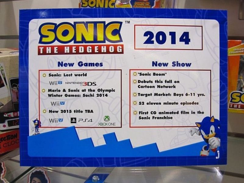New-Sonic-Game-In-Development-for-PlayStation-4-Xbox-One-and-Wii-U-423110-3.jpg